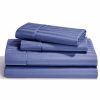 Accessories * | Coupon Tempur-Pedic Egyptian Cotton Sheet Set