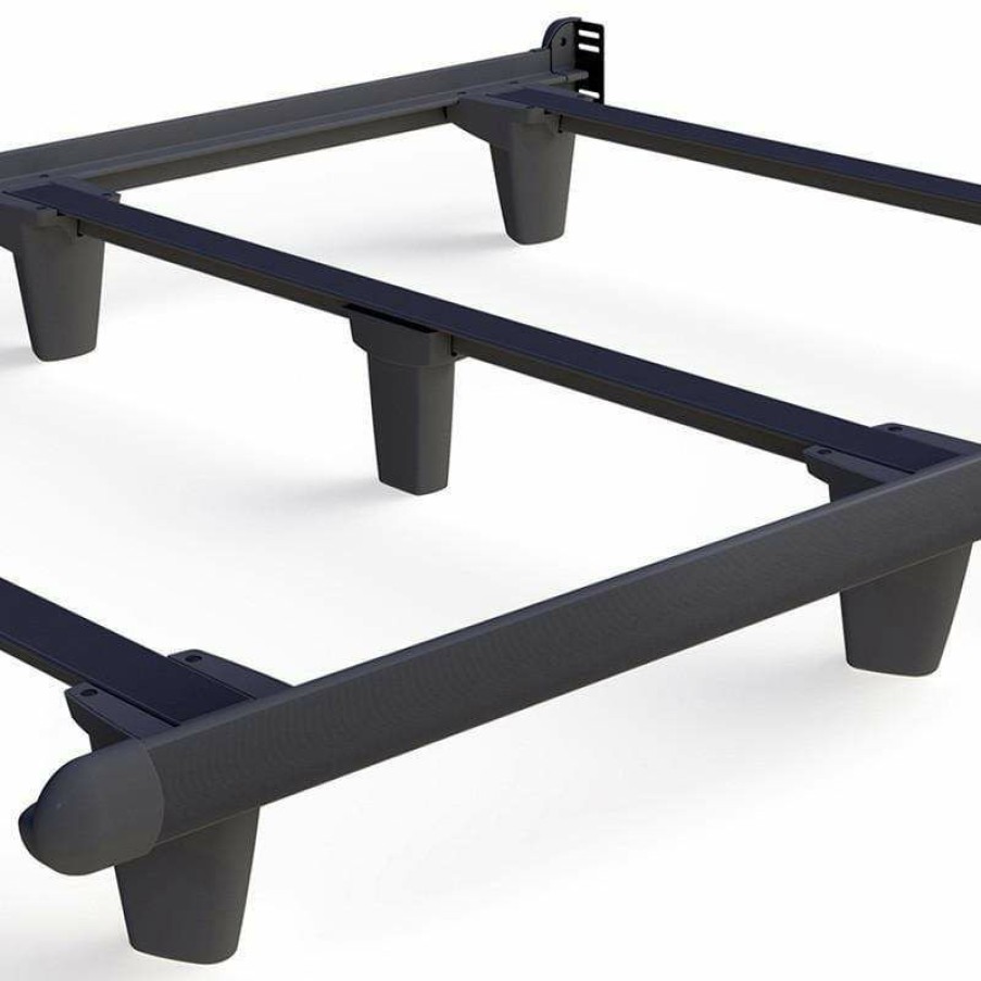 Beds & Frames * | New Frames Knickerbocker Embrace Bed Frame