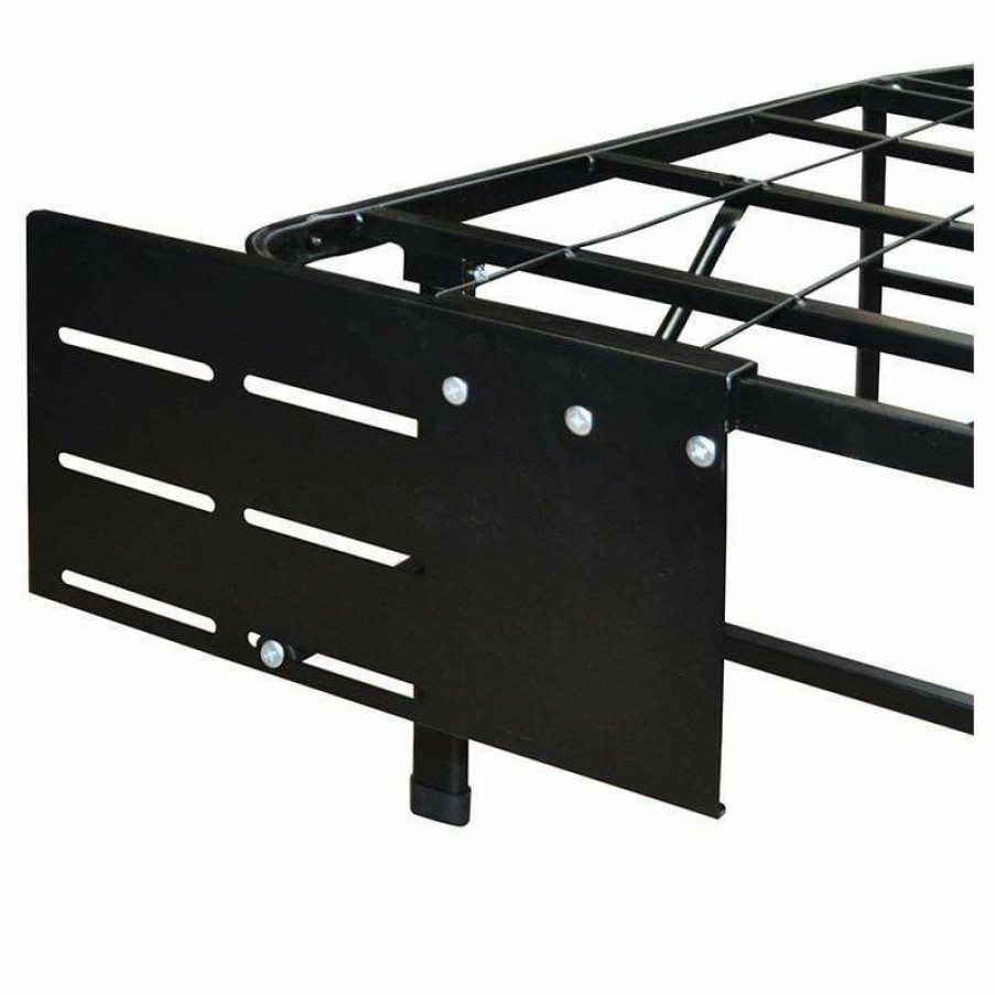 Accessories * | Discount Boyd Universal Headboard Brackets