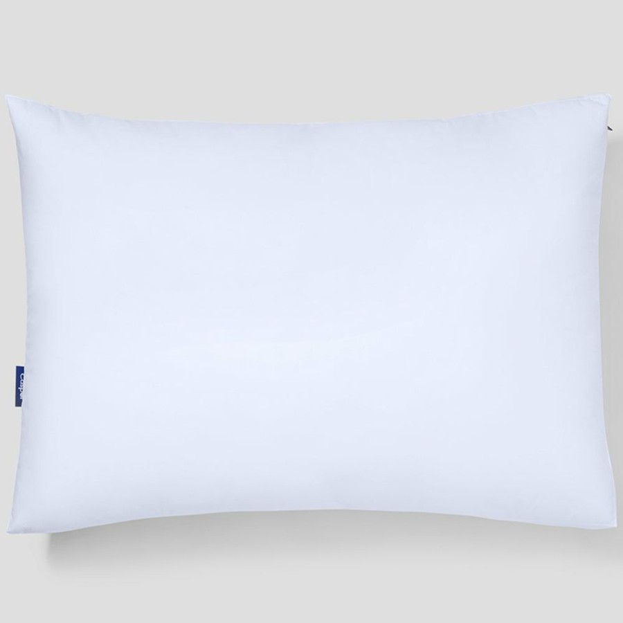 Accessories * | Cheap Casper Pillow Pillows