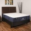 Mattresses * | Best Deal Twin Kingsdown C-Series 2000 Mattress