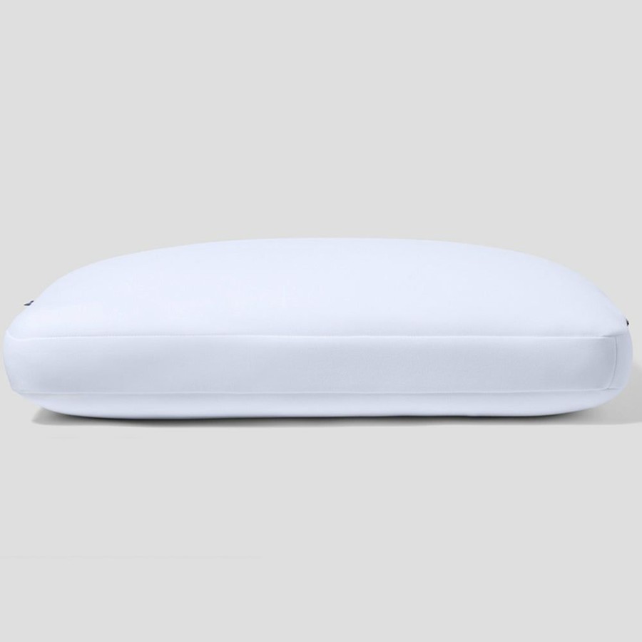 Accessories * | Best Reviews Of Pillows Casper Foam Pillow