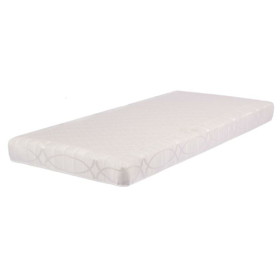 Mattresses * | Cheap Box Spring Aireloom Wilshire Foundation