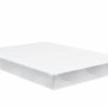 Mattresses * | Cheapest Memory Foam Comfort Essentials Revive Mattress