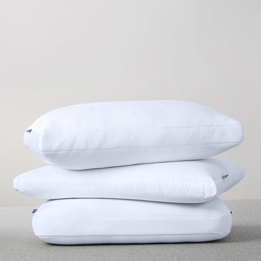 Accessories * | Promo Casper Down Pillow Pillows