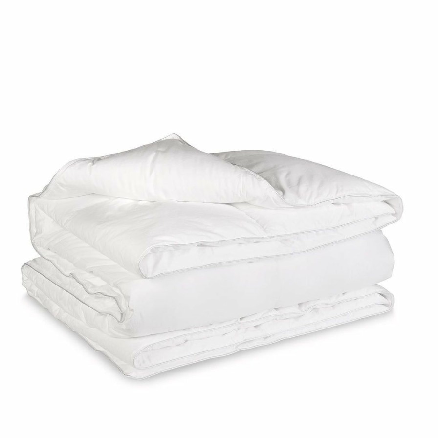 Accessories * | Wholesale Tempur-Pedic Pimaloft Down Alternative Comforter