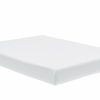 Mattresses * | Outlet Comfort Essentials Basic Mattress