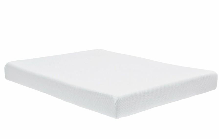 Mattresses * | Outlet Comfort Essentials Basic Mattress